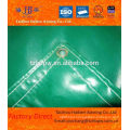 High Quality PVC Canvas Fabric For Tarpaulin Sheet With Low Price